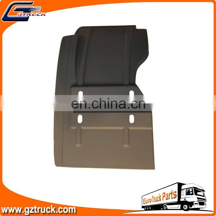 Plastic Rear Mudguard Oem 9438800306 for MB Actros Truck