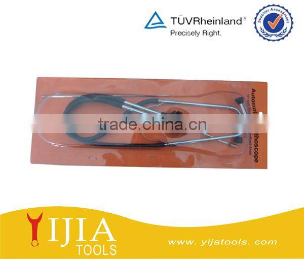 top quality automotive stethoscope