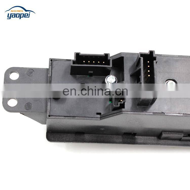 For Mercedes Sprinter W906 WS532 Master Power Window Switch Front Left A9065451213 9065451213 A906 545 1213