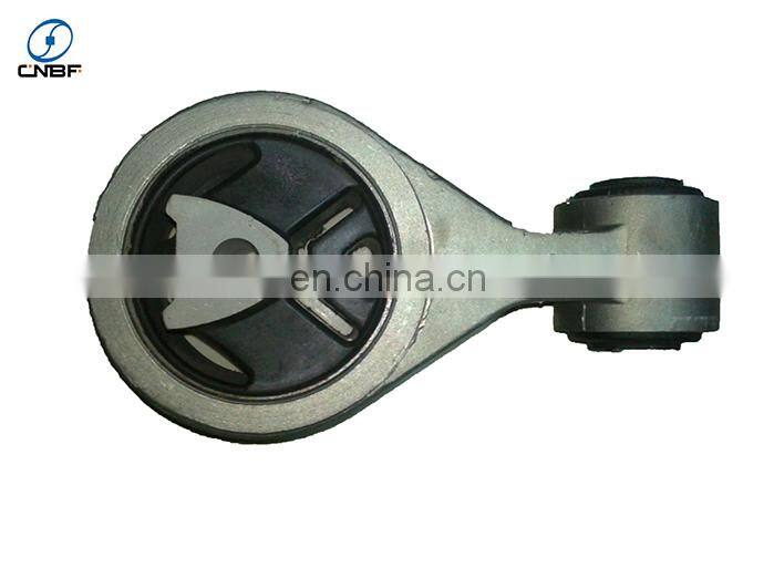 CNBF Flying Auto parts Automobile Motircycle Engine bracket