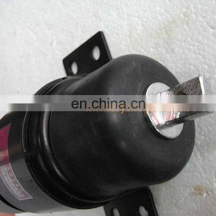 HD80 HD900 HD250 DH450 HD820 Shut Off Valve Stop Solenoid Valve 053400-73500