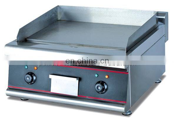 Restaurant equipment electric table top food warmer bain marie with price