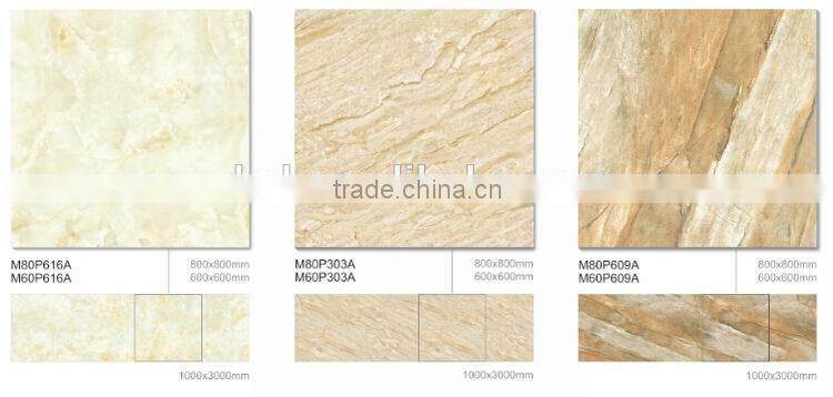 Glazed porcelain tiles, floor tiles,inkjet tiles