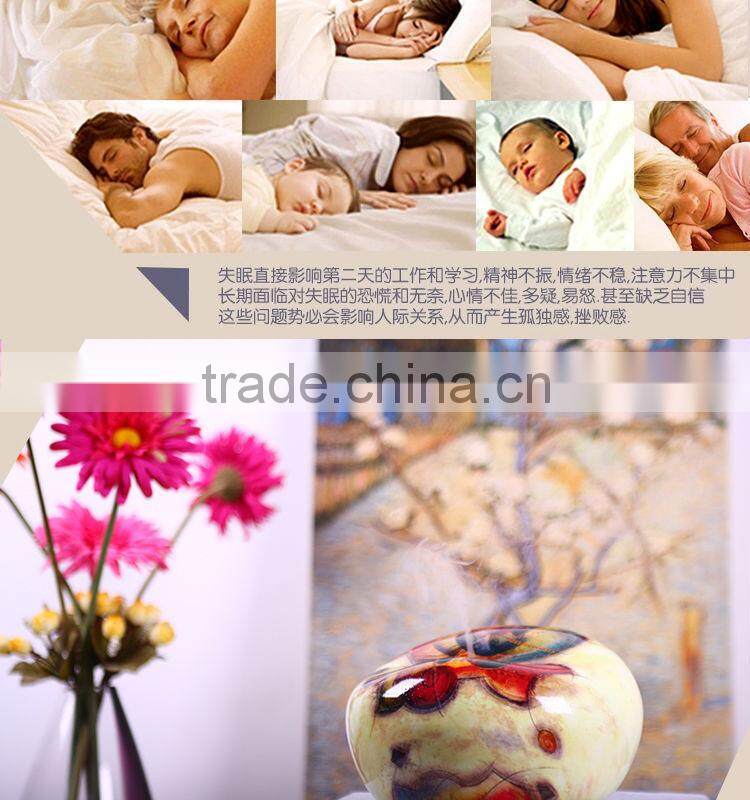 Wholesale diffusing aromas