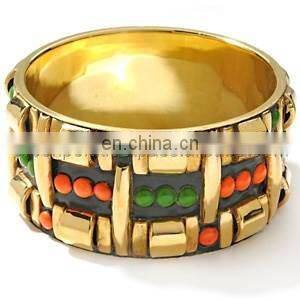 Indian Handmade earrings