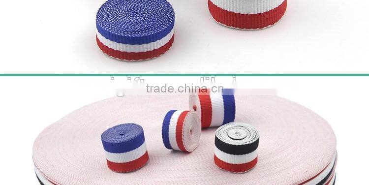 Craft Custom Award Medal Ribbons