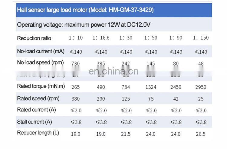 TS700 Tracked Robot Chassis Robot Tank Chassis Metal Robot Track with Motor Encoding Disk without Controller