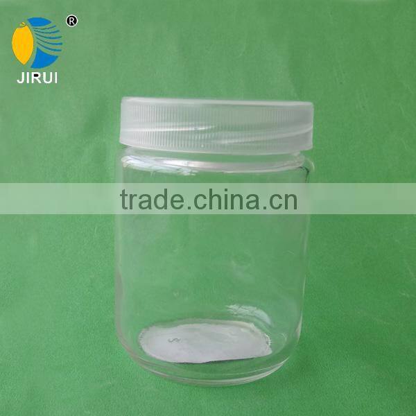 Tissue culture vessels