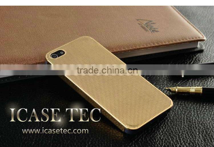 high quality for iphone 5 accessories