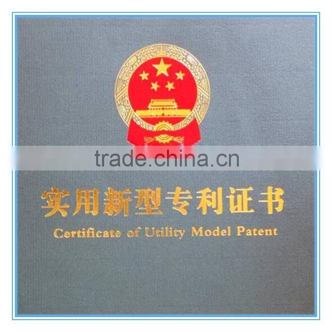 hot sell ASA roof sheet