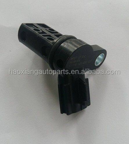 Good Quality Camshaft Position Sensor A29 630 L23 Auto A29630L23