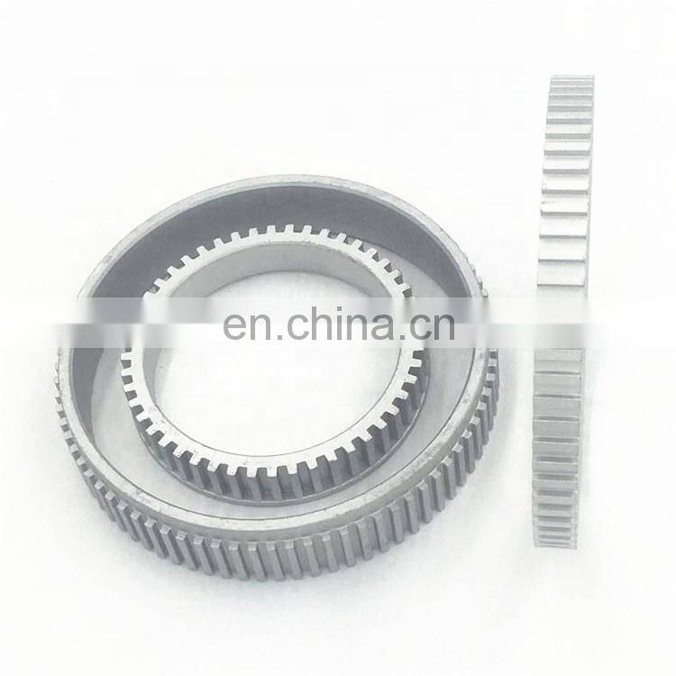 PM Powder Metallurgy Products / Powder Metal Pressing Sintered Parts