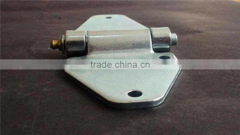01142 Double Sided Trailer Door Hinge