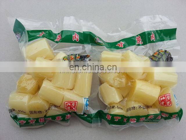 sugarcane processing machine sugarcane peeling machine for selling sugarcane skiving machine