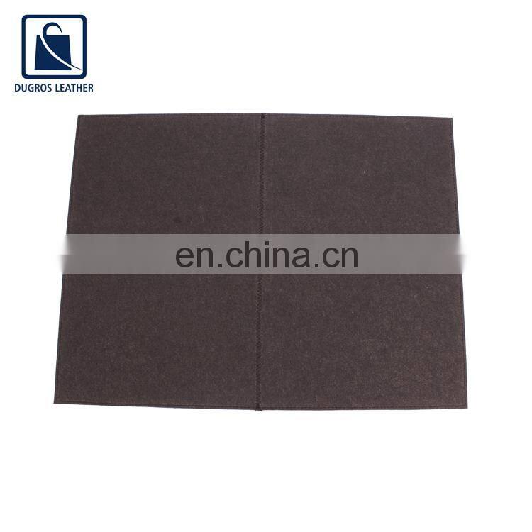 Wide Range of Superior Quality Wholesale Home Table Decoration Accessories Genuine Leather Coaster Exporter