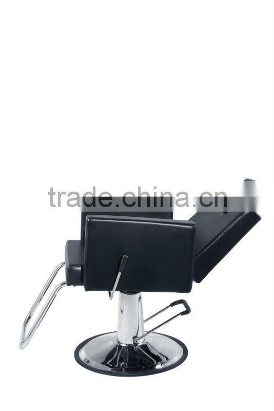 Beautiful salon barber chairs for cheap sale