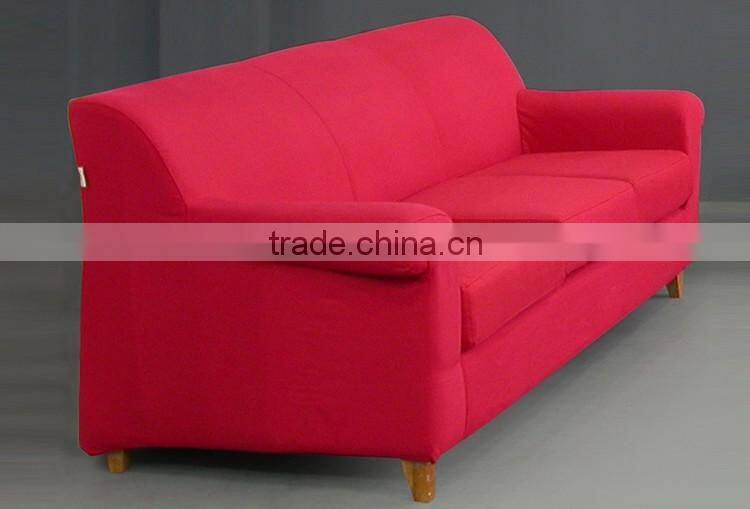 Good-looking hot sale sofa set living room furniture