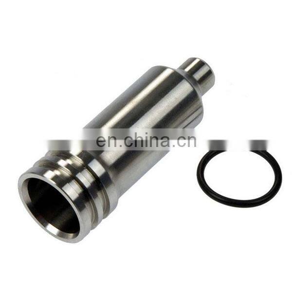 Custom China Cast Iron Tractor Parts for Agricultural Walking Tractor Spare Parts