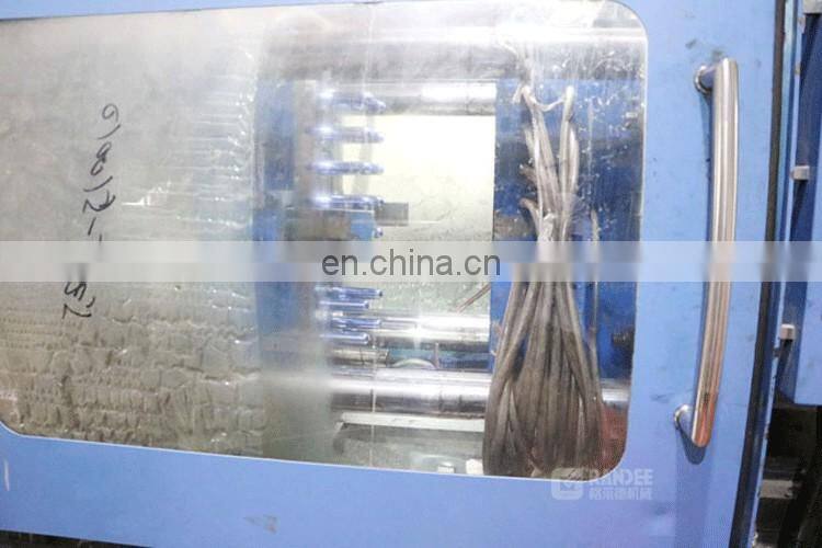 55mm neck 650g 700g 750g 5 gallon water bottle preform for cheap price