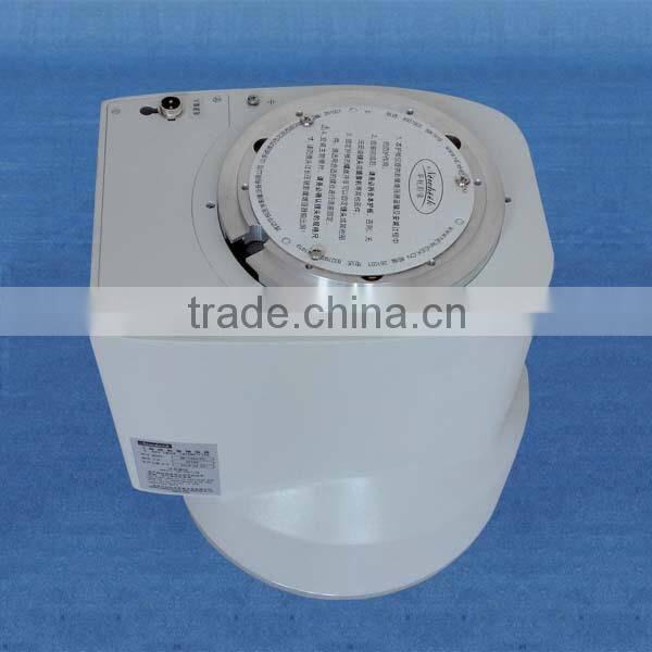China factory low price NK23XZ-I image intensifier for digital radiology