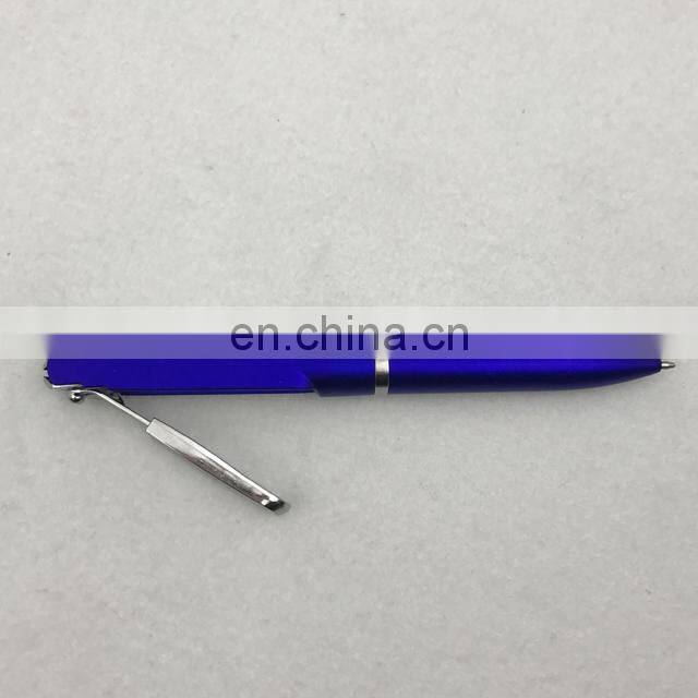 Nail cutters nail scissors with pen
