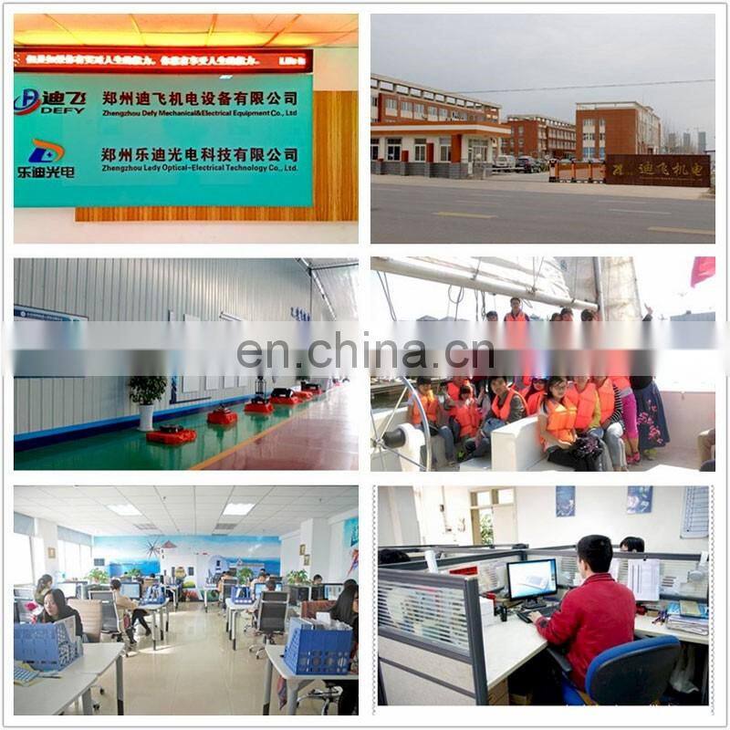 Under Water Rubber Track Electric Motors Wheel Drive Robot Chassis For Silt Pond Land