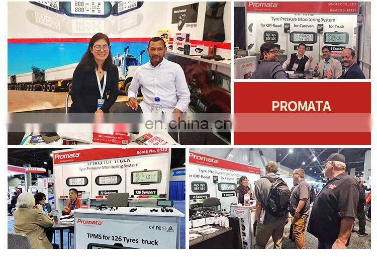 Car Door Lock Actuator Used For Peugeot OE NO. 661503 6615-03 256364