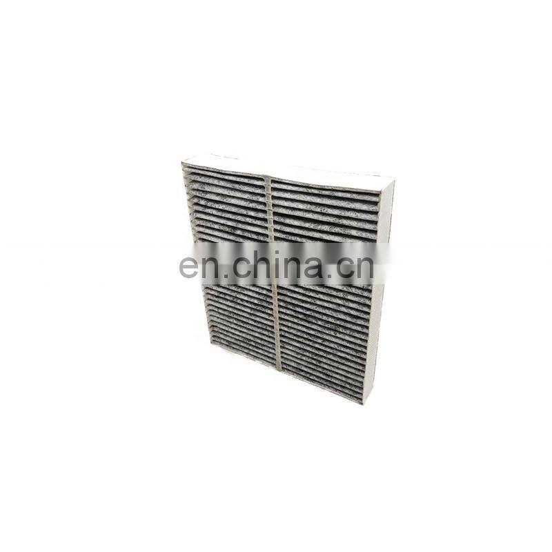Top Quality Fit Air Purifier Filter Element 27277-1CA1A 272771CA1A For INFINITI