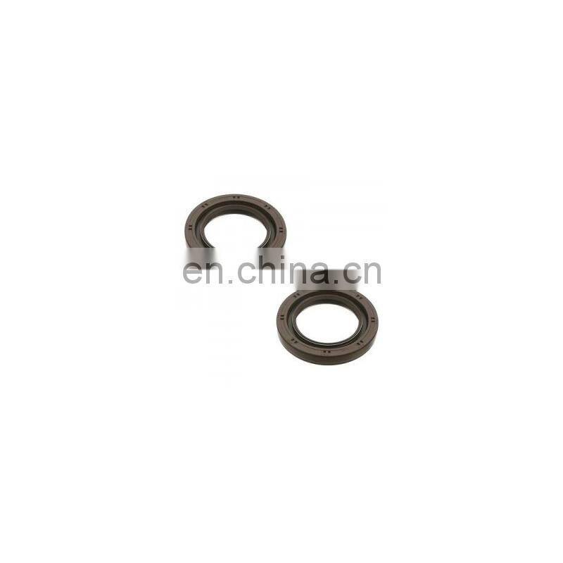 Customized Designs Well-Known For Its Fine Quality Felt Oil Seal 09G301189 09G 301 189 For Audi For VW