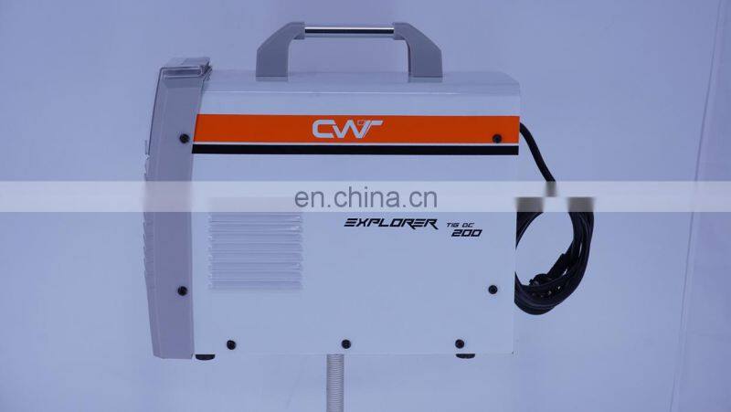 cheap ac dc tig welder poste a souder tig china dc tig welding machines