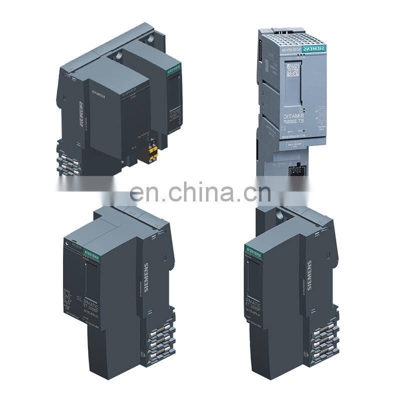 A1SD62D Brand New module for mitsubishi lancer es ls a/t engine computer ecu ecm pcm control module A1SD62D A1SD62D