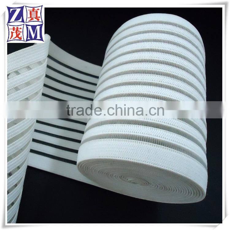 Maternity postpartum elastic belly band