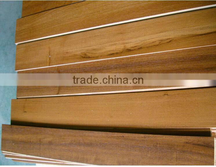 Multilayer Teak Engineered Wood Flooring Price