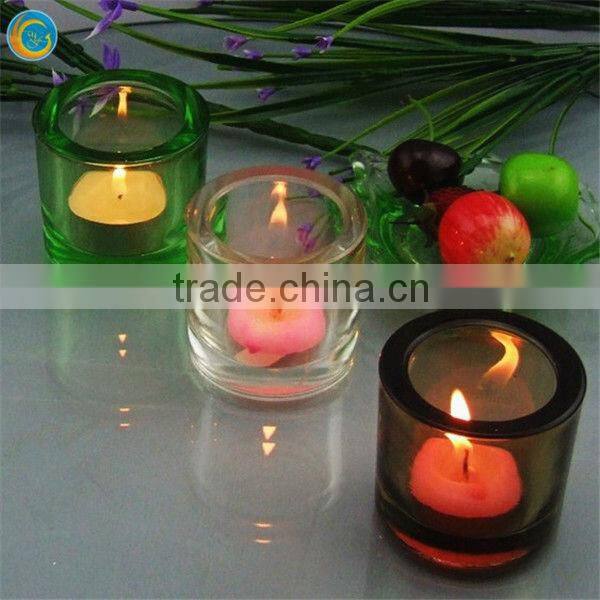 home decoration accessories home decor and candles candle cup