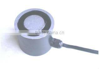 DC door holding ELECTROMAGNETS