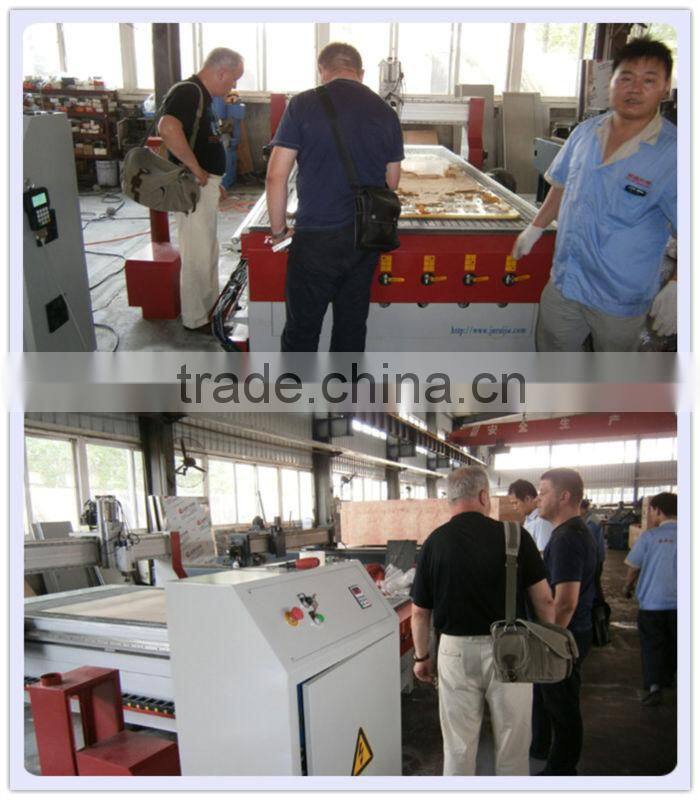 CE Artcam software New CNC Machines for Sale