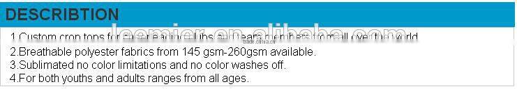 Custom screen printing logo 100% cotton fabric gym fitness singlet