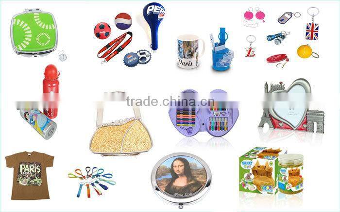 Wholesale wire mesh office stationery
