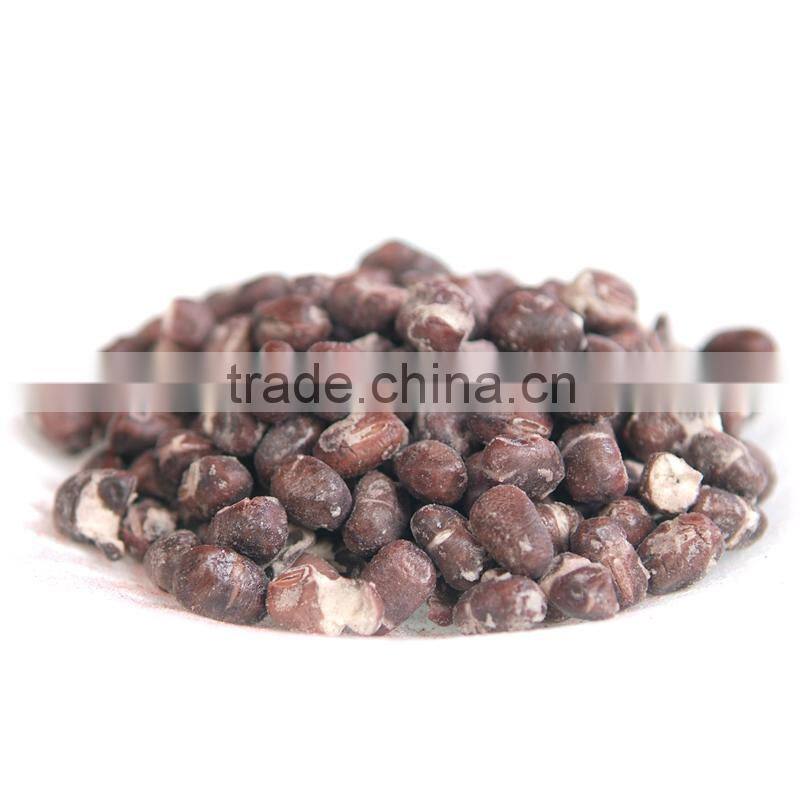 Freeze Dried Whole Red bean
