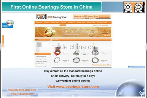 Stainless Steel UCFL200 Series Pillow Block Bearing/Pillow Block Bearing