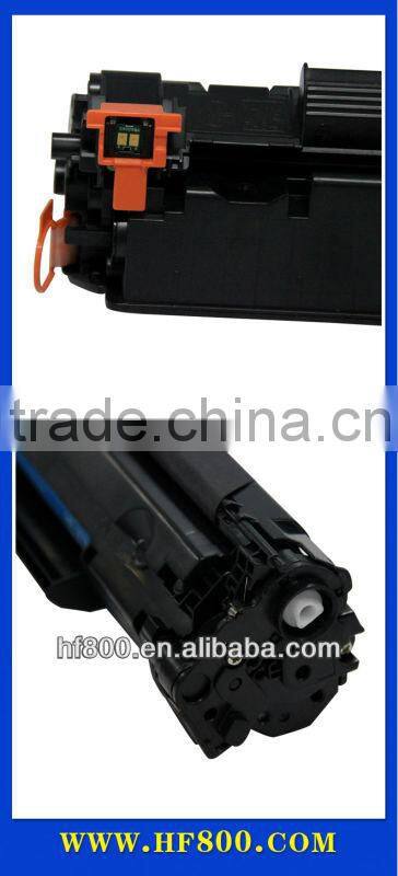 New Compatible 280A Toner cartridge