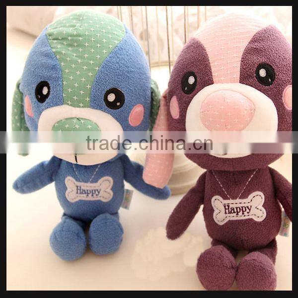 plush toy manufacturer supply various toys and dolls