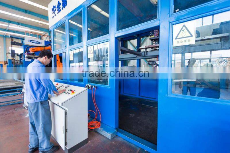 forged alloy wheels rims for motorcycle , we are wheel manufacturer