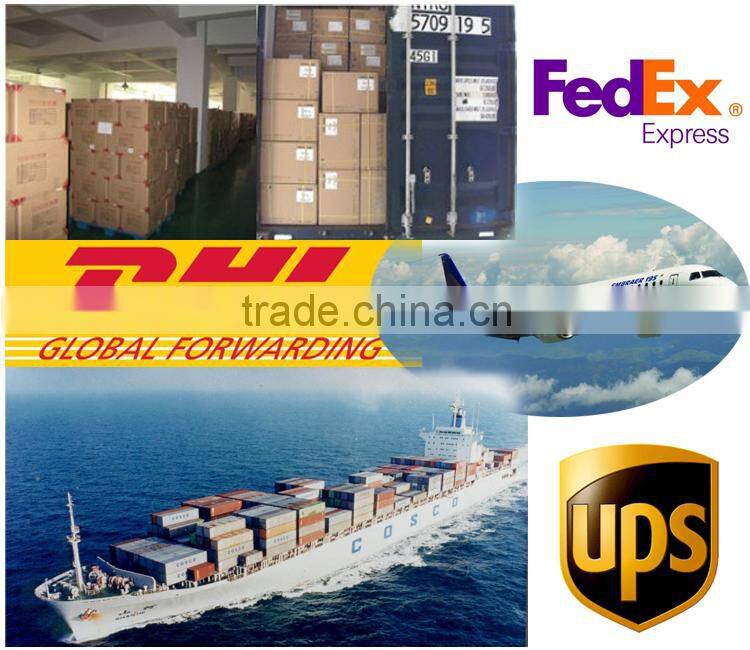 China wholesale custom cheap non-woven bags/ non woven fabric bags