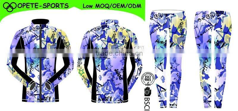 (OEM/ODM Factory)OEM service Indian clothing, High end women sportswear, Wholesale student hoodies