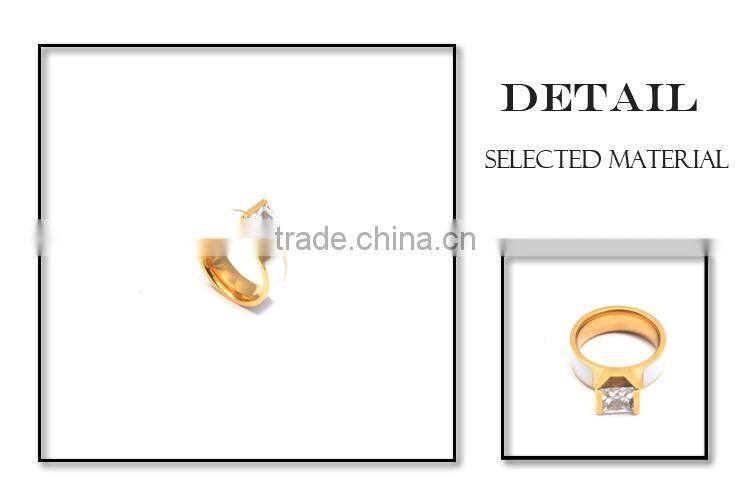 diamonds rings price rose gold engagement ring jewelry fashion rings for women sturkish rose gold rings diamond ring