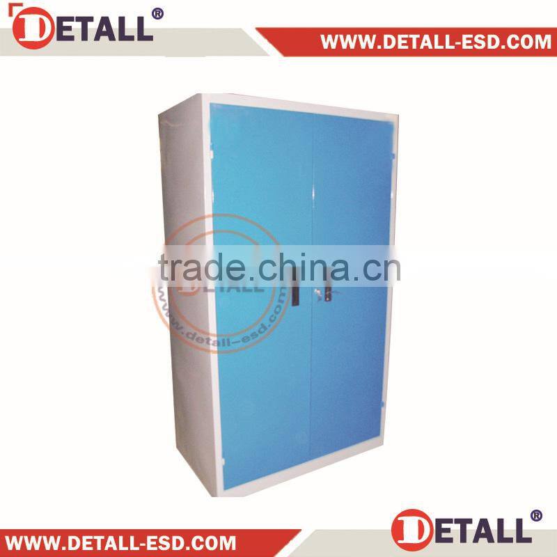 esd drawer cabinet for workshop