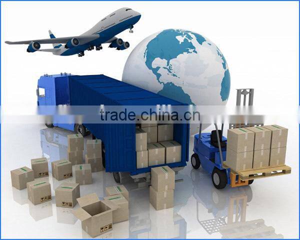 swing arm cutting machine cutting dies