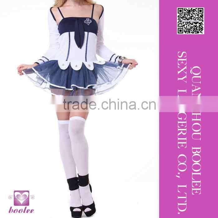 New hot style best quality sell well sexy wicked wildcat costume