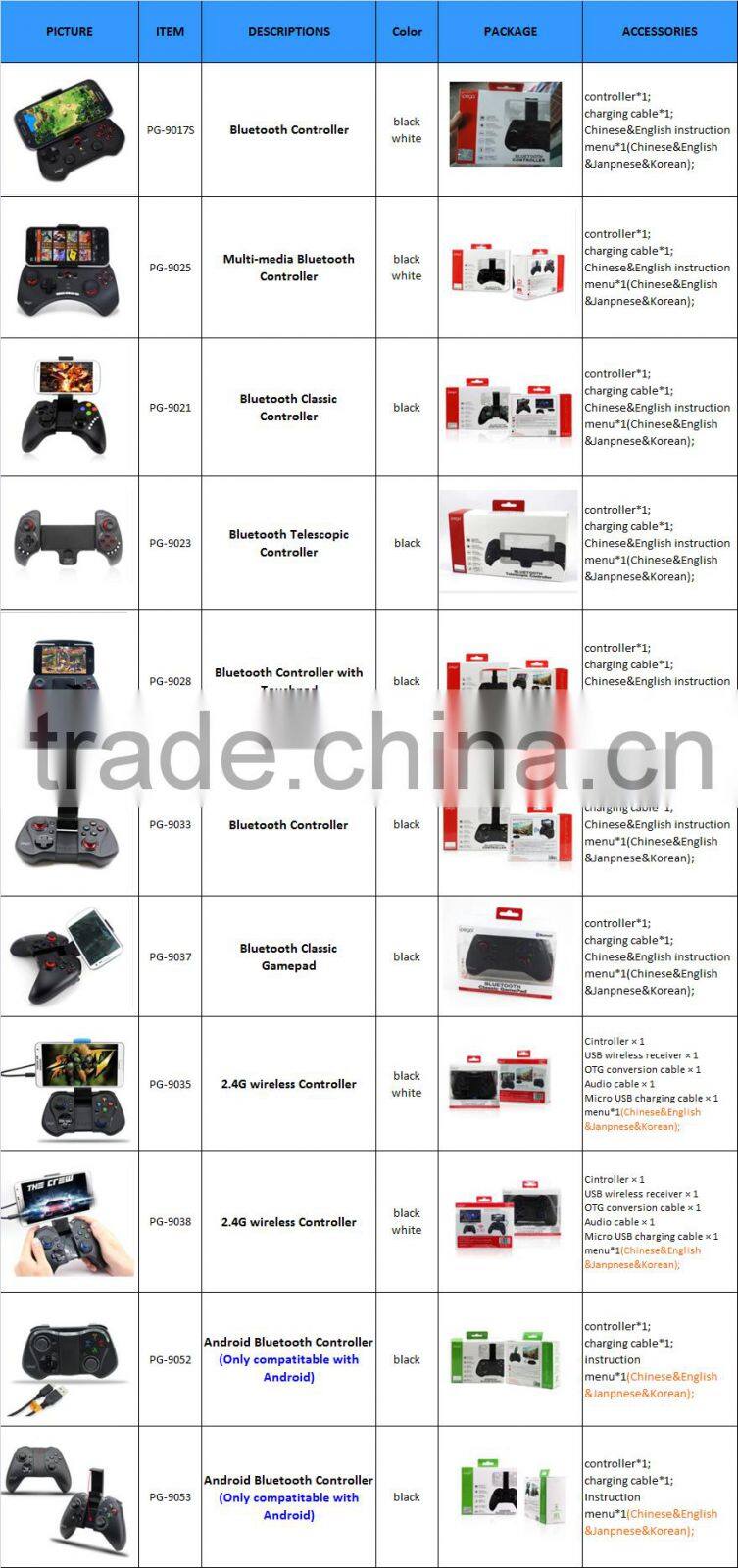 Wholesale dual cool system console stand, cap for ps4 controller, portable charger power bank